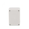 IP66 Waterproof Electrical Junction Box IP66 Waterproof Electrical Junction Box