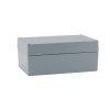IP66 Waterproof Electrical Junction Box IP66 Waterproof Electrical Junction Box