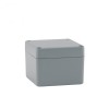 IP66 Aluminum Waterproof Junction Box IP66 Aluminum Waterproof Junction Box