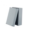IP66 Aluminum Waterproof Junction Box IP66 Aluminum Waterproof Junction Box