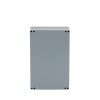 IP66 Aluminum Waterproof Junction Box IP66 Aluminum Waterproof Junction Box