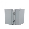 IP66 Aluminum Waterproof Junction Box IP66 Aluminum Waterproof Junction Box