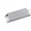 Aluminum Wire Wound Resistor