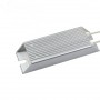 Aluminum Wire Wound Resistor