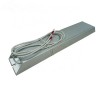 Aluminum Wire Wound Resistor