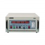 2kVA Single Phase 110v 60Hz To 230v 50Hz Converter