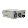 2kVA Single Phase 110v 60Hz To 230v 50Hz Converter 2kVA Single Phase 110v 60Hz To 230v 50Hz Converter