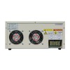 2kVA Single Phase 110v 60Hz To 230v 50Hz Converter 2kVA Single Phase 110v 60Hz To 230v 50Hz Converter