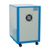 5kVA Single Phase 110v 60Hz To 220v 50Hz Converter 5kVA Single Phase 110v 60Hz To 220v 50Hz Converter