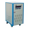 10kVA Single Phase 240v 50Hz To 120v 60Hz Converter 10kVA Single Phase 240v 50Hz To 120v 60Hz Converter