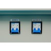 10kVA Single Phase 240v 50Hz To 120v 60Hz Converter 10kVA Single Phase 240v 50Hz To 120v 60Hz Converter
