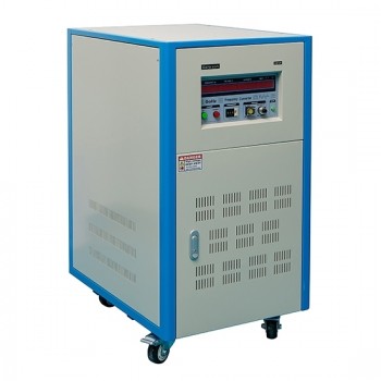 20kVA Single Phase 220v 50Hz To 120v 60Hz Converter 20kVA Single Phase 220v 50Hz To 120v 60Hz Converter