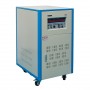 20kVA Single Phase 220v 50Hz To 120v 60Hz Converter
