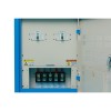 20kVA Single Phase 220v 50Hz To 120v 60Hz Converter 20kVA Single Phase 220v 50Hz To 120v 60Hz Converter