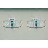 20kVA Single Phase 220v 50Hz To 120v 60Hz Converter 20kVA Single Phase 220v 50Hz To 120v 60Hz Converter