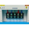 20kVA Single Phase 220v 50Hz To 120v 60Hz Converter 20kVA Single Phase 220v 50Hz To 120v 60Hz Converter