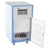 30kVA Single Phase 120v 60Hz To 240v 50Hz Converter 30kVA Single Phase 120v 60Hz To 240v 50Hz Converter