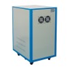 3kVA 3-Phase 380v 50Hz/480v 60Hz Frequency Converter 3kVA 3-Phase 380v 50Hz/480v 60Hz Frequency Converter