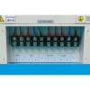 3kVA 3-Phase 380v 50Hz/480v 60Hz Frequency Converter 3kVA 3-Phase 380v 50Hz/480v 60Hz Frequency Converter