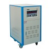10kVA 3-Phase 480v 60Hz/380v 50Hz Frequency Converter 10kVA 3-Phase 480v 60Hz/380v 50Hz Frequency Converter