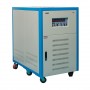 100kVA 3-Phase 380v 50Hz/460v 60Hz Frequency Converter