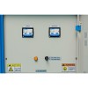 10kVA 3-Phase 480v 60Hz/380v 50Hz Frequency Converter 10kVA 3-Phase 480v 60Hz/380v 50Hz Frequency Converter