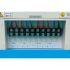 10kVA 3-Phase 480v 60Hz/380v 50Hz Frequency Converter 10kVA 3-Phase 480v 60Hz/380v 50Hz Frequency Converter