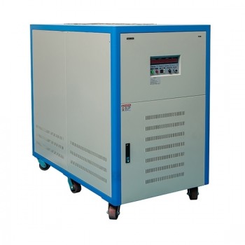 150kVA 3-Phase 400v 50Hz/208v 60Hz Frequency Converter 150kVA 3-Phase 400v 50Hz/208v 60Hz Frequency Converter