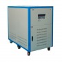 150kVA 3-Phase 400v 50Hz/208v 60Hz Frequency Converter