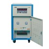 15kVA 3-Phase 400v 50Hz/480v 60Hz Frequency Converter 15kVA 3-Phase 400v 50Hz/480v 60Hz Frequency Converter
