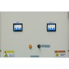 15kVA 3-Phase 400v 50Hz/480v 60Hz Frequency Converter 15kVA 3-Phase 400v 50Hz/480v 60Hz Frequency Converter