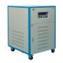45kVA 3-Phase 480v 60Hz/400v 50Hz Frequency Converter