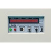 45kVA 3-Phase 480v 60Hz/400v 50Hz Frequency Converter 45kVA 3-Phase 480v 60Hz/400v 50Hz Frequency Converter
