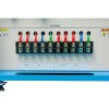 45kVA 3-Phase 480v 60Hz/400v 50Hz Frequency Converter 45kVA 3-Phase 480v 60Hz/400v 50Hz Frequency Converter