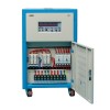 75kVA 3-Phase 400v 50Hz/240v 60Hz Frequency Converter 75kVA 3-Phase 400v 50Hz/240v 60Hz Frequency Converter