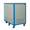 75kVA 3-Phase 400v 50Hz/240v 60Hz Frequency Converter 75kVA 3-Phase 400v 50Hz/240v 60Hz Frequency Converter