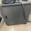 Used 3 Phase 45kVA Isolation Transformer, Delta Configuration 240V To 240V Used 3 Phase 45kVA Isolation Transformer, Delta Configuration 240V To 240V