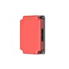 13S 5A Active Battery Balancer 13S 5A Active Battery Balancer