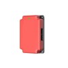 16S 5A Active Battery Balancer 16S 5A Active Battery Balancer