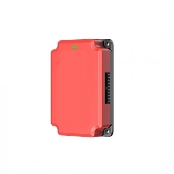 16S 5A Active Battery Balancer 16S 5A Active Battery Balancer