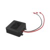 2S 5A Active Battery Balancer 2S 5A Active Battery Balancer