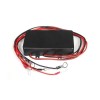 4S 10A Active Battery Balancer 4S 10A Active Battery Balancer