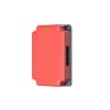 4S 5A Active Battery Balancer 4S 5A Active Battery Balancer