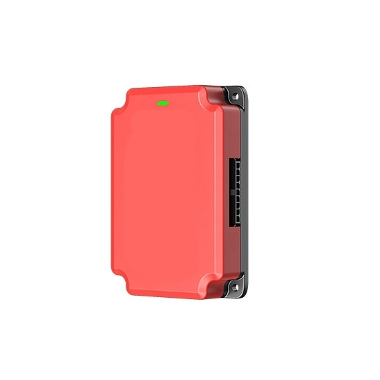 4S 5A Active Battery Balancer 4S 5A Active Battery Balancer