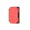6S 5A Active Battery Balancer 6S 5A Active Battery Balancer