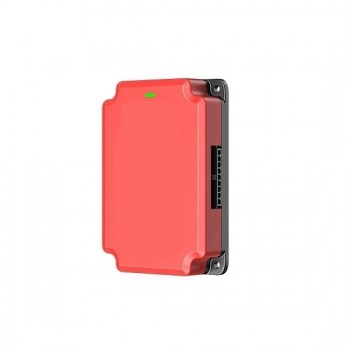 7S 5A Active Battery Balancer 7S 5A Active Battery Balancer