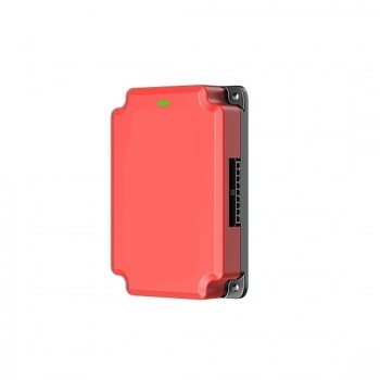 8S 5A Active Battery Balancer 8S 5A Active Battery Balancer