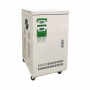 15 KVA Single Phase Automatic Voltage Stabilizer