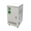 15 KVA Single Phase Automatic Voltage Stabilizer 15 KVA Single Phase Automatic Voltage Stabilizer