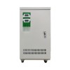 15 KVA Single Phase Automatic Voltage Stabilizer 15 KVA Single Phase Automatic Voltage Stabilizer